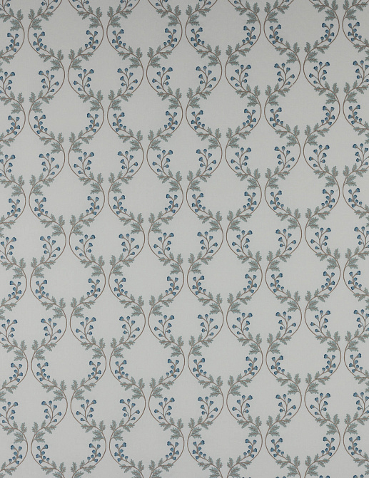 Ткань Colefax and Fowler Ashdown F4828/03