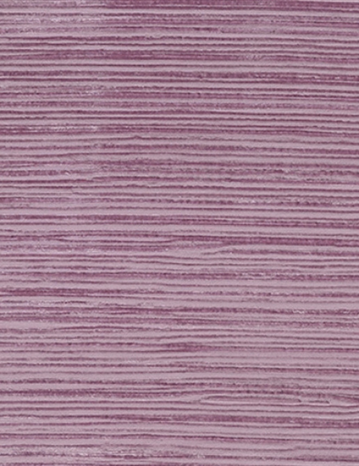 Ткань Osborne & Little Sherborne velvets F6910-14