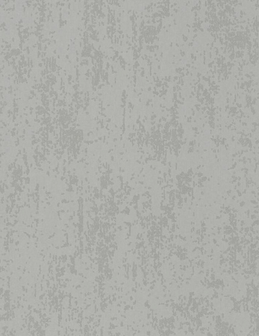 Обои Marburg Eclectic 34937