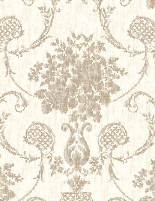 Обои Fresco Beacon House - Home 2614-21029