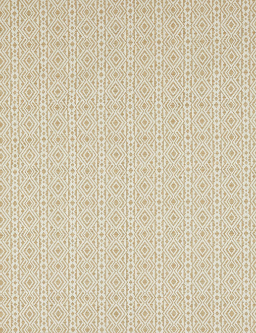 Ткань Osborne & Little Beach House F7664-02