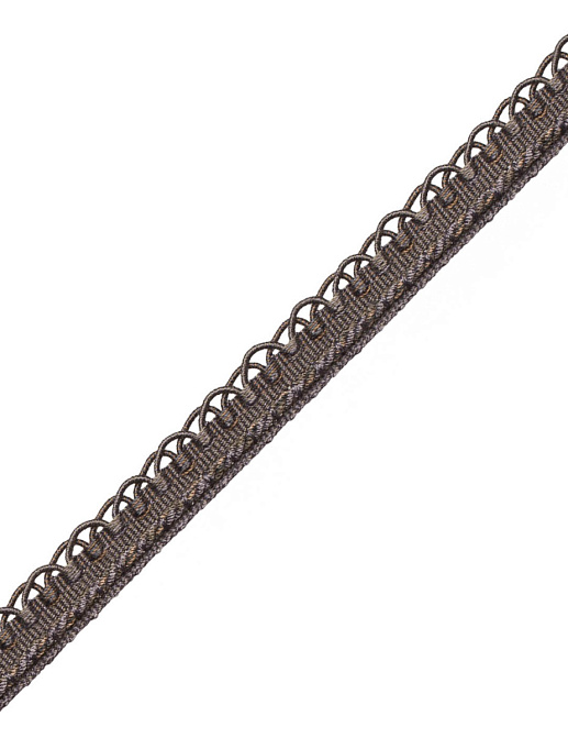 Тесьма Samuel & Sons Annecy Cord 982-30702/209