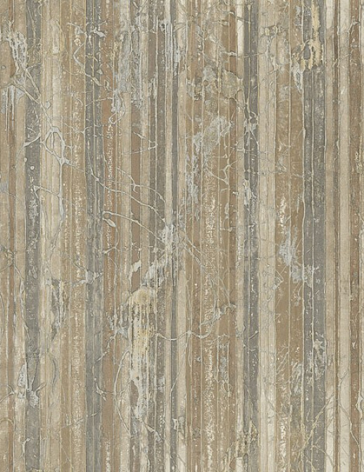 Обои Seabrook Metal Works MW31106