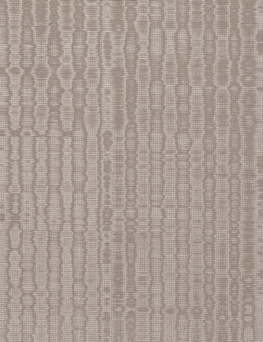 Ткань Houles Eolia 72894-9810