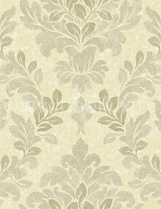 Обои Living Style Quattro BB40008