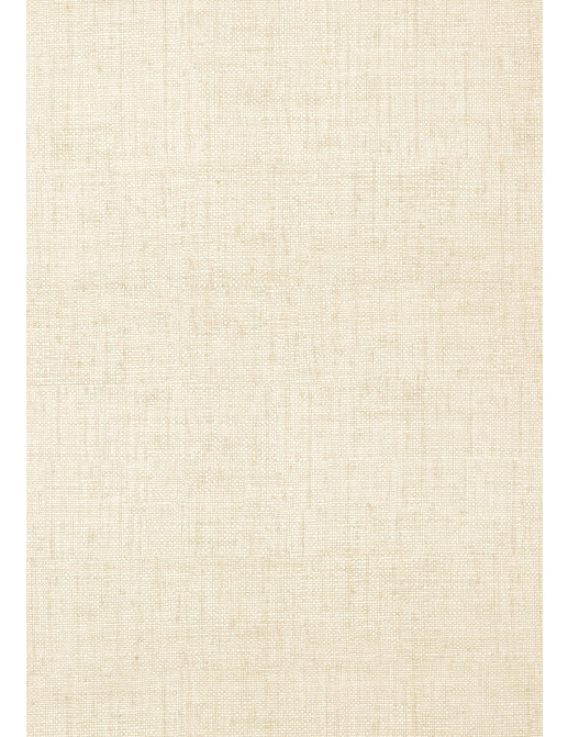 Обои Thibaut Texture Resource V T14134