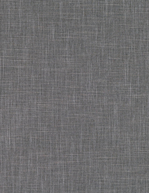 Ткань Zinc Spinner Z578/04