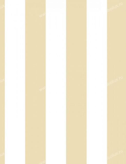 Обои Decor Delux Ciao Bimbi 1332