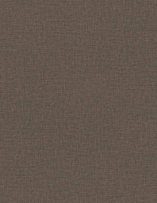 Обои Casamance Modernismo 76853160