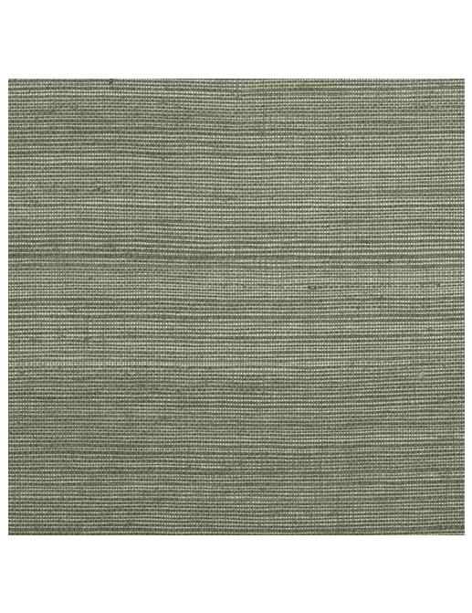Обои York Ronald Redding - Grasscloth Resource II GR1049