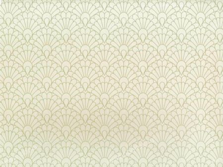 Обои Villa Nova Florence W210-04
