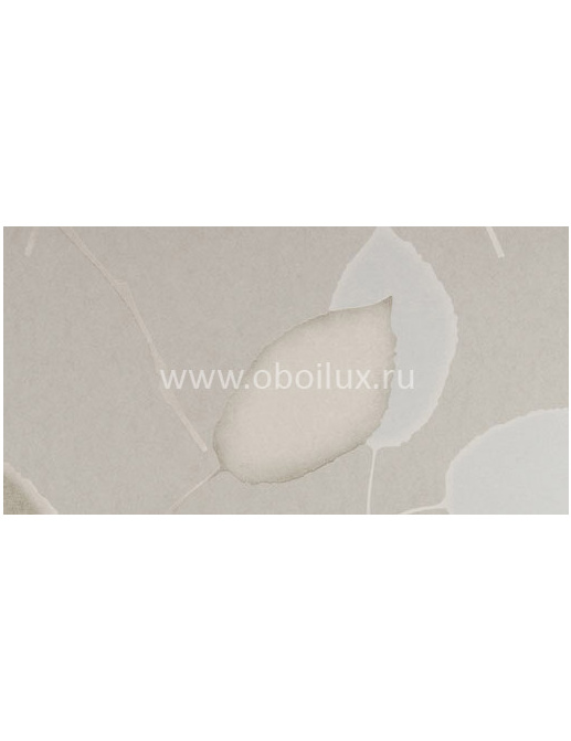 Обои Hookedonwalls Liquid Fantasy 25006