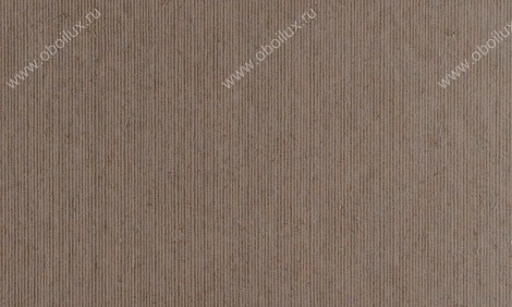 Обои Arte Edo 57013