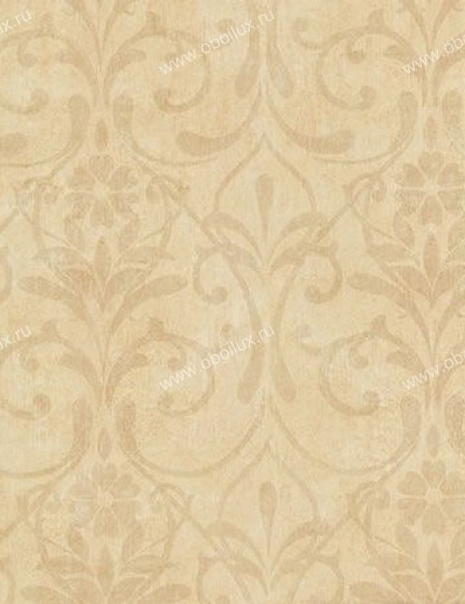 Обои York Antonina Vella - Villa Verona II VV5900