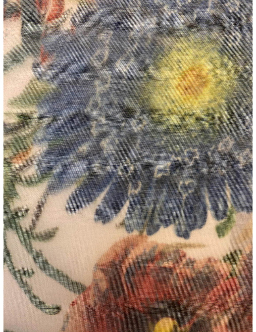 Ткань Jakob Schlaepfer Volume 2 720232/201