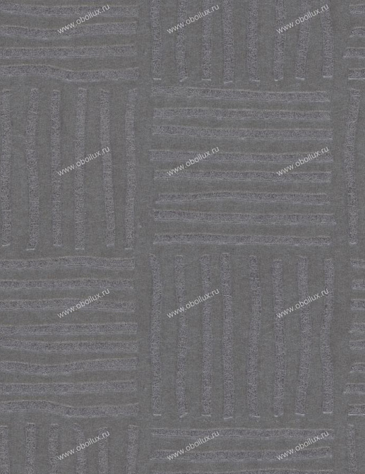 Обои Marburg Wall Couture 52247