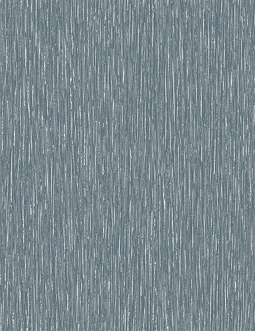 Обои Seabrook Geometric Textures EG10112