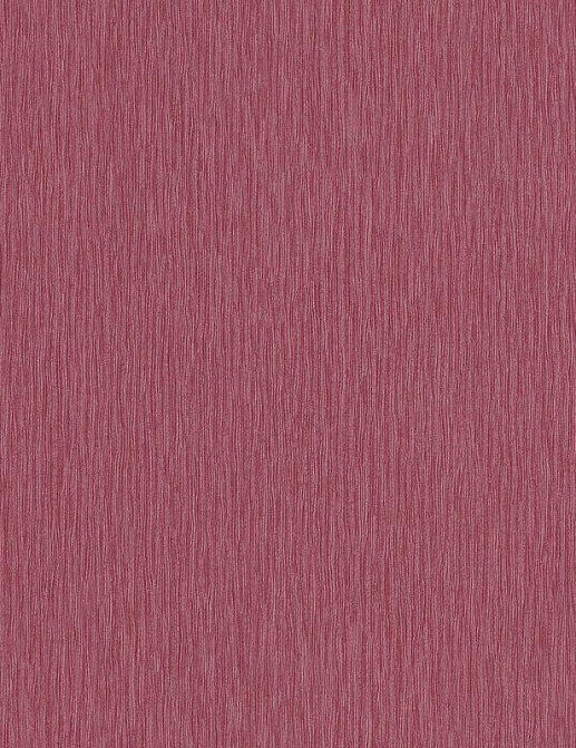 Обои Rasch Trianon XII 532852