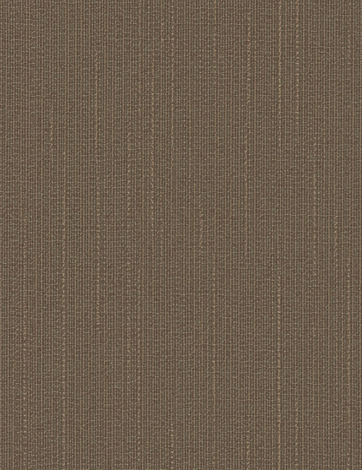 Обои York Texture Digest TD1069