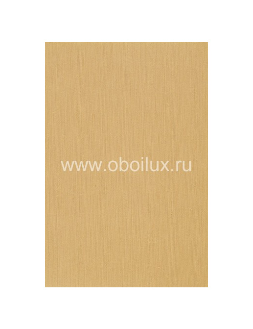 Обои Omexco Diva dia7002