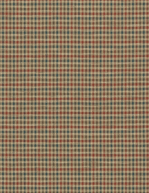 Ткань Mulberry Icons Fabric FD810/R50