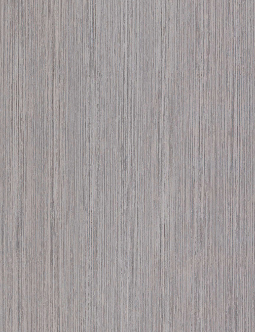 Обои Grandeco Boutique BT1004