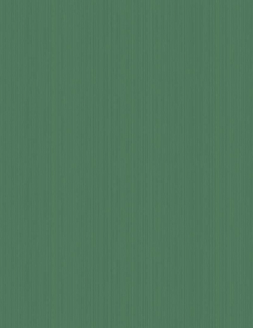 Обои Cole & Son Landscape Plains 106/3034