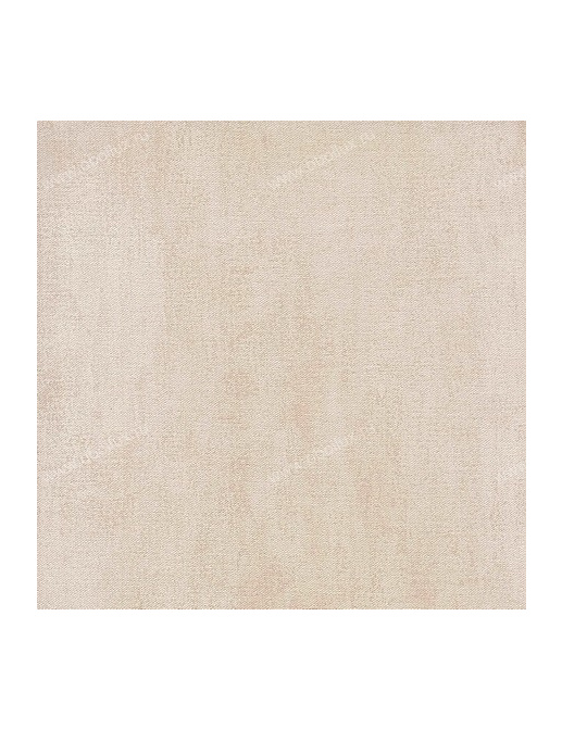 Обои Elitis Toile Peinte VP40139
