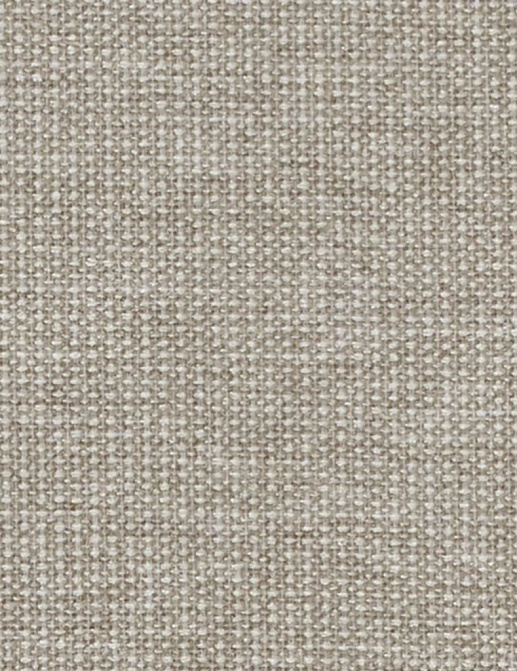 Ткань Designers Guild Porto FDG2899/23