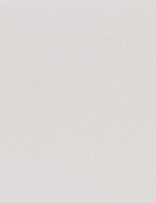 Обои Casamance Nuit D'orient 75422548