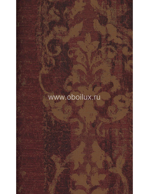 Обои Seabrook Fine Homes AH22601