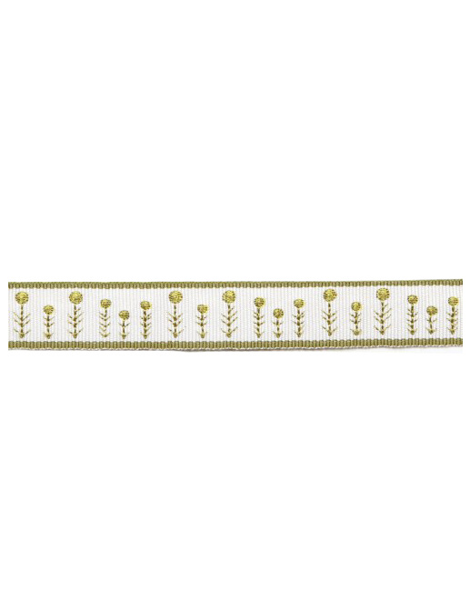 Тесьма Svetlana Neoton 3300-02