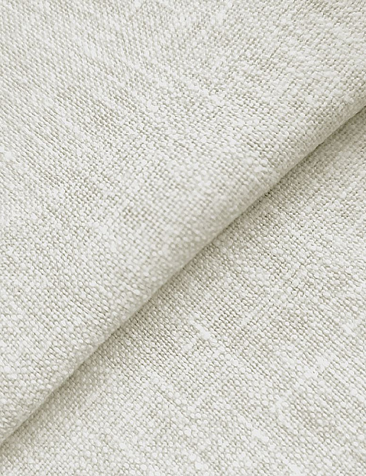 Ткань Daylight Bogatell Estoi/Wool
