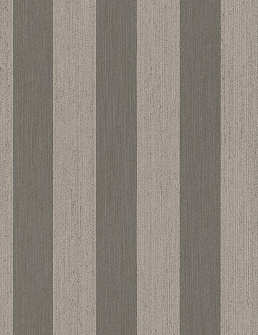 Обои Rasch Solitaire 73149