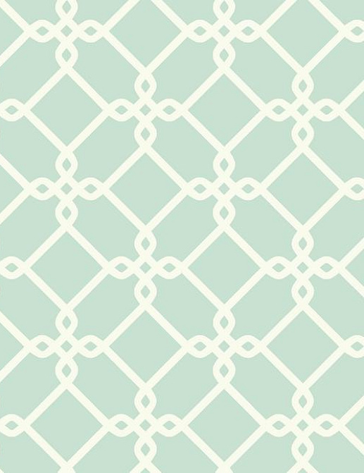 Обои York Ashford House - Ashford Geometrics GE3625