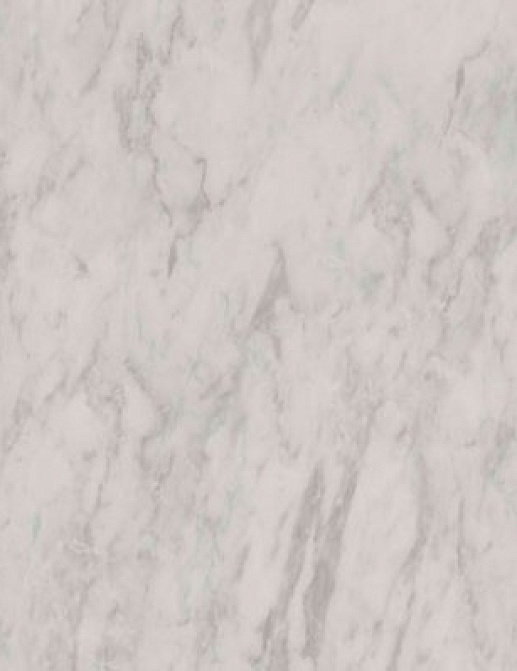 Обои Grandeco Nature Luxury NL-04-05-1