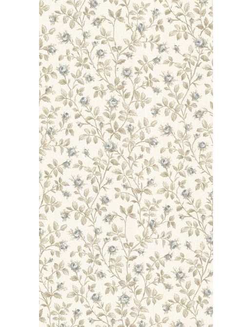 Обои Living Style Morning Glory 302-66808