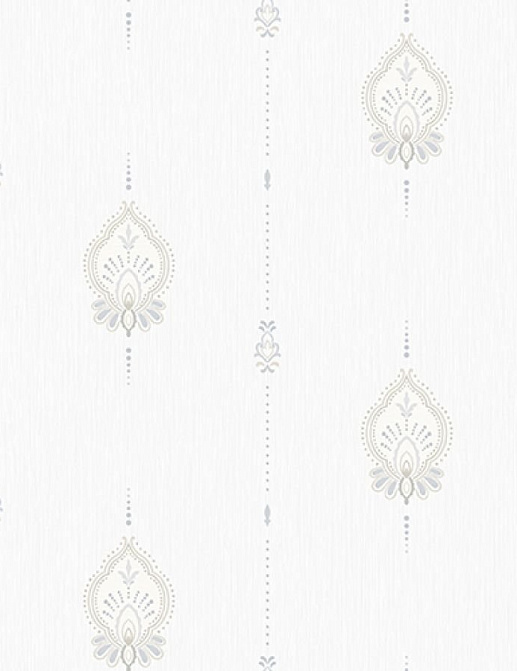 Обои AdaWall Tropicano 9902-1