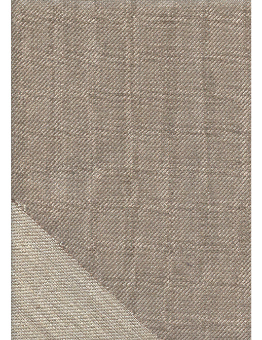 Ткань Lewis & Wood Birdlip twill LW275554