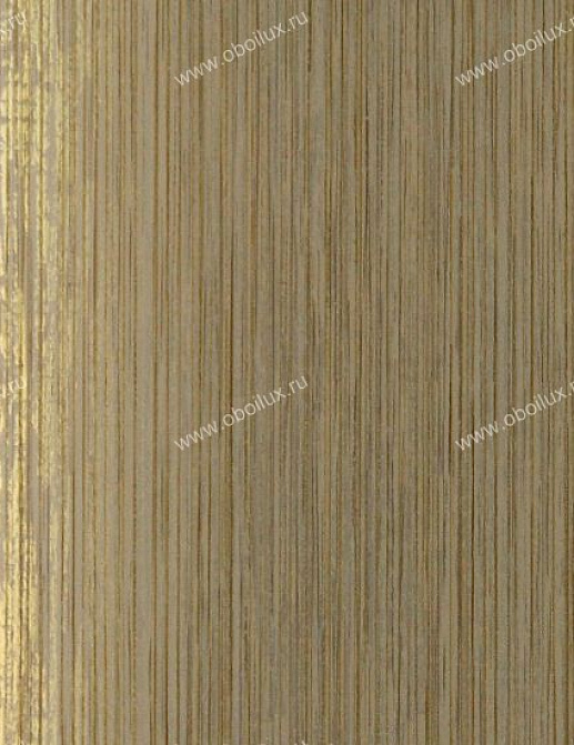 Обои Legacy Beatrice BT71710