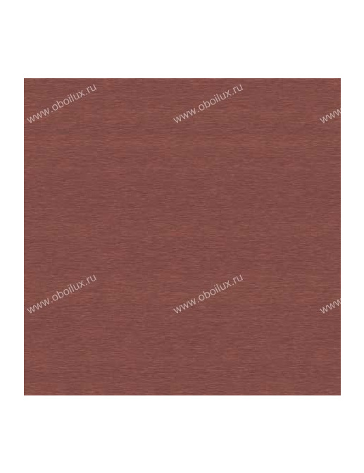 Обои KT-Exclusive Noble NB504