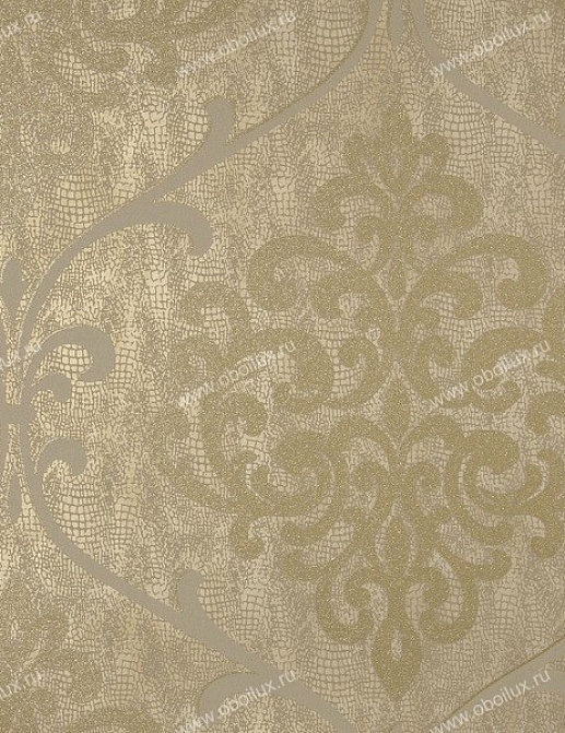 Обои Fresco Sparkle 2542-20714
