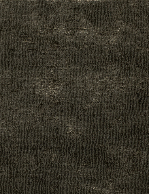 Ткань Zoffany Curzon 331105