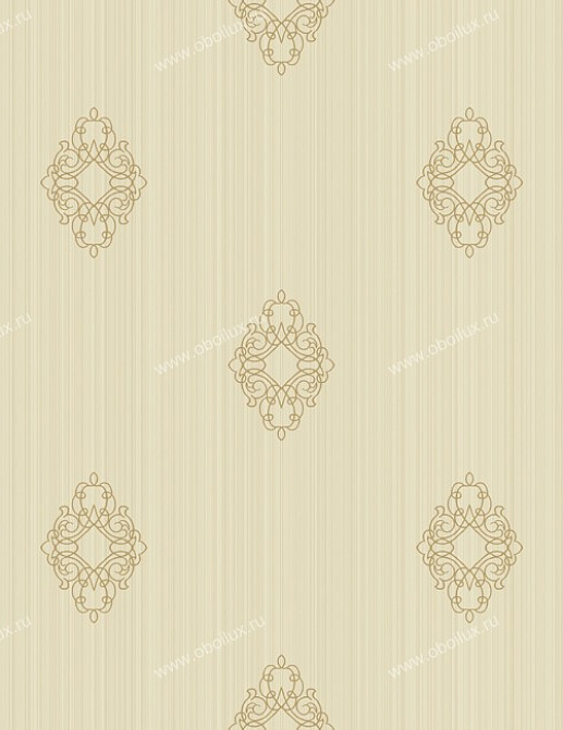 Обои York Candice Olson - Embellished Surfaces COD0170N