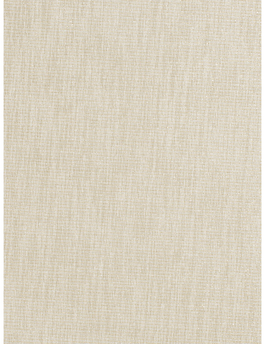 Ткань Fabricut Inspirations Vol. 6 Champagne Baive/Ivory metallic