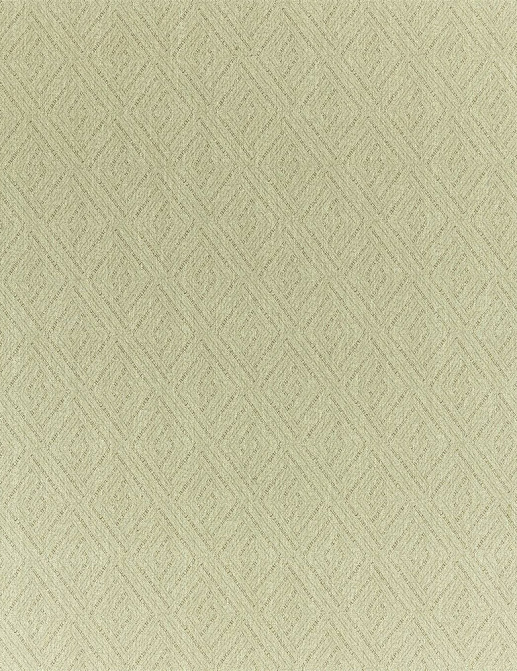 Ткань Morris & Co Archive V Lethaby weaves 236852