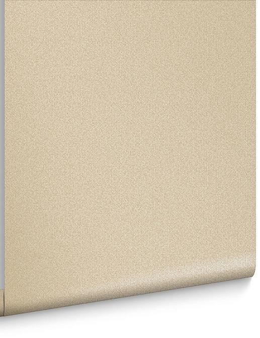 Обои Graham & Brown Minimalist 104726