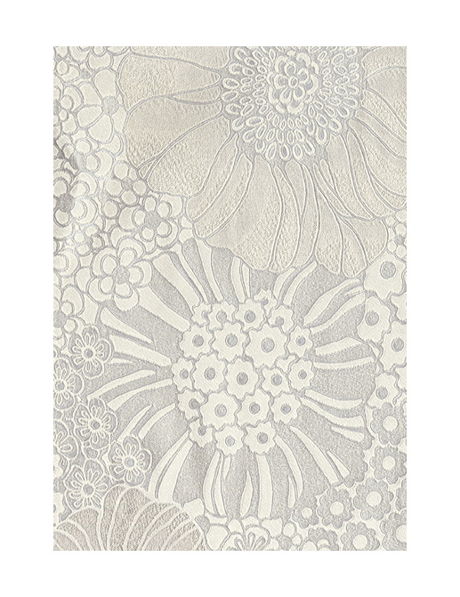 Обои Missoni Home Wallcoverings 01 20005
