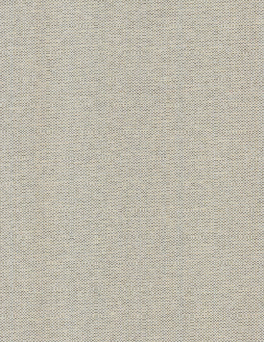 Обои Arte Ligna 42072