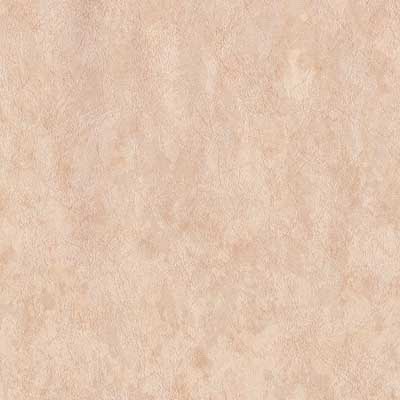 Обои Aura Texture World 181704